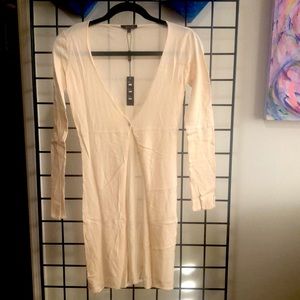 100% Pima Cotton Long cardigan